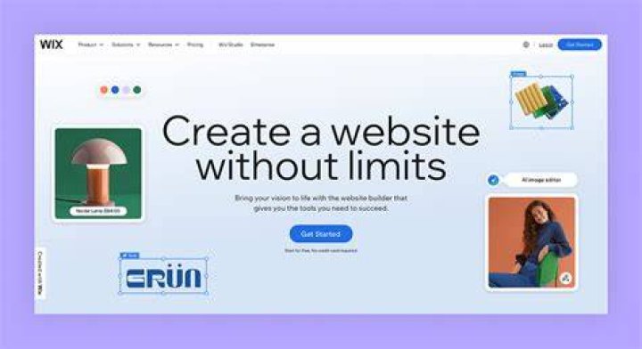 Is there a website to input ingredients?