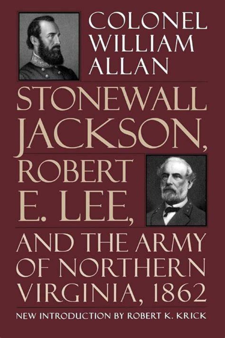 Is Washington and Lee Named after Robert E Lee