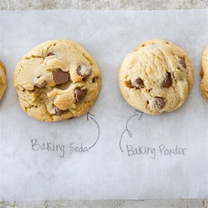 Should I double baking time?
