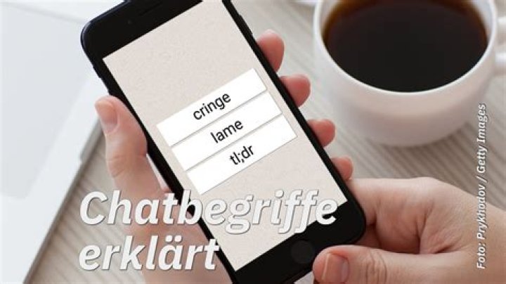 Was bedeutet die Gewindeangabe m8