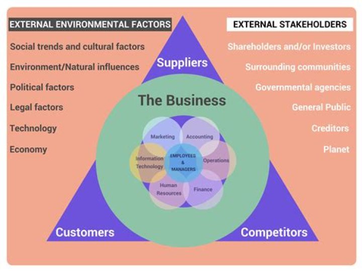 What are some environmental influences on intelligence
