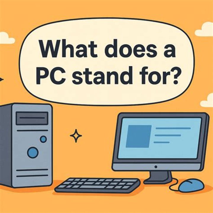 What does AC mode stand for?