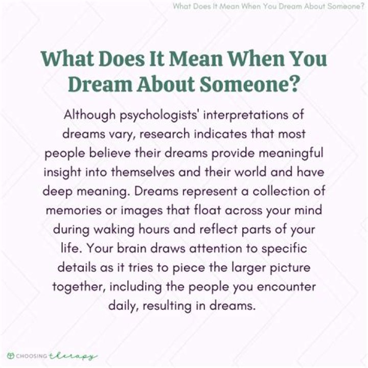 What does it mean to press something