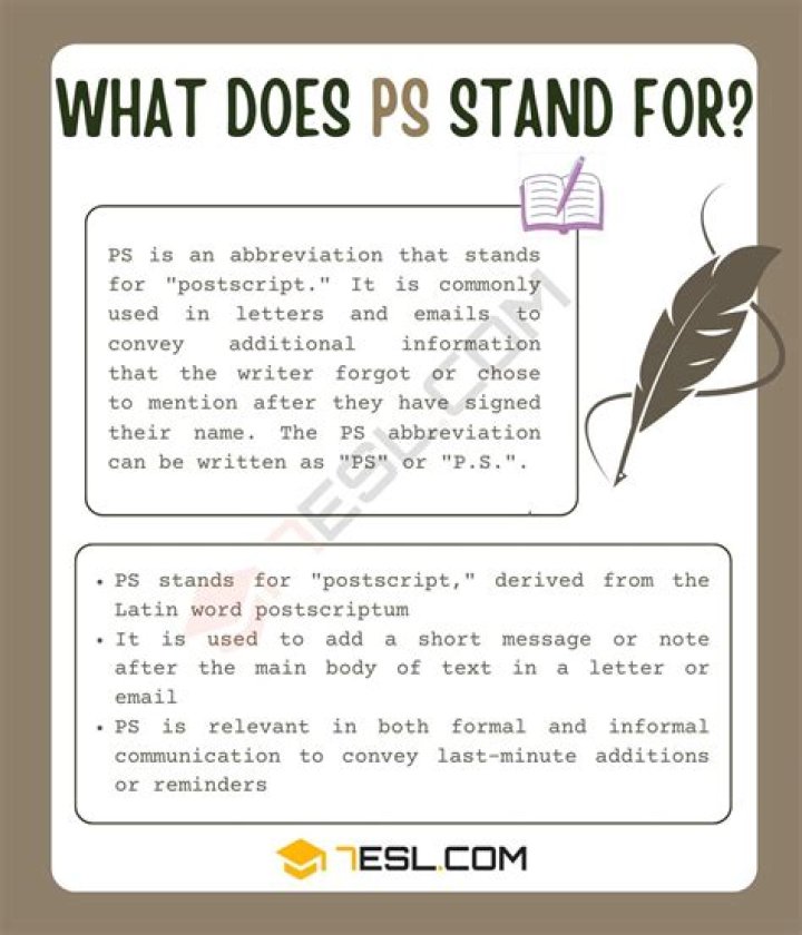 What does PBJ mean in text?