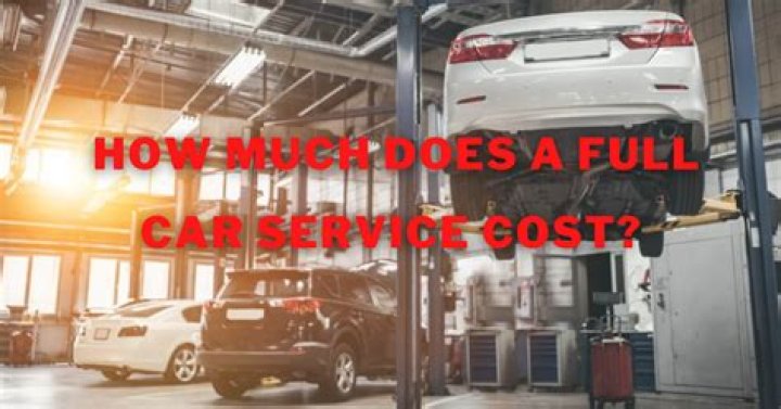 What does service cost represent?
