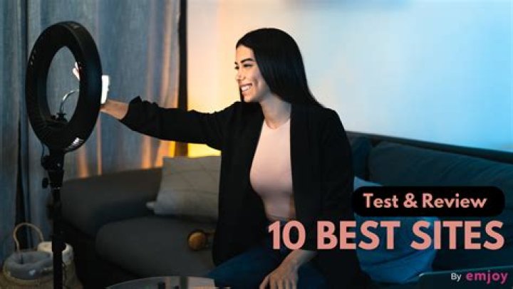 What does sites stand for