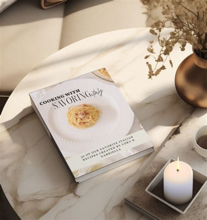 What is a cookbook developer?