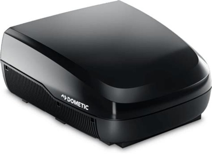 What is a Dometic AC unit?