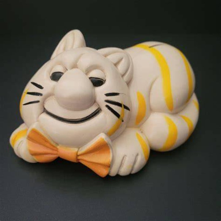 What is a fat cat account