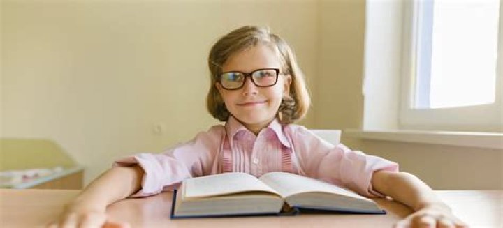 What is a learning media assessment