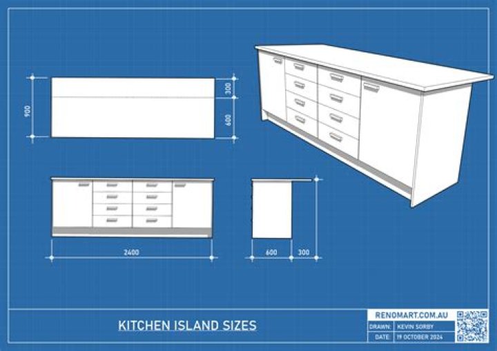 What is a rigid kitchen