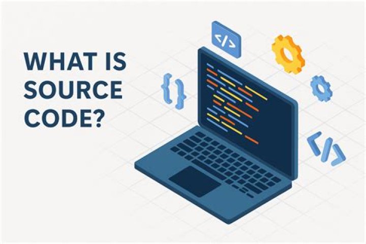 What is an external code