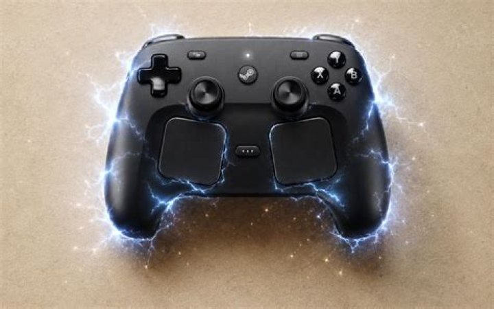 What is APIC EM controller