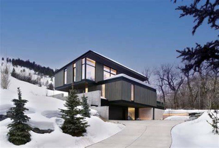 What is Bachelor Gulch