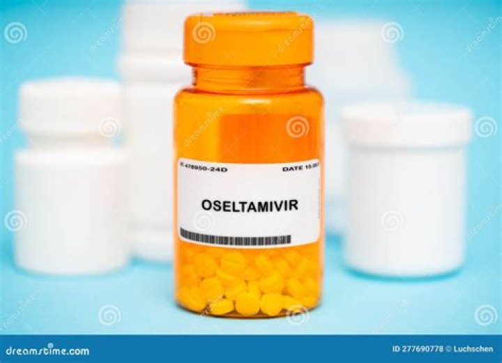 What is constella linaclotide