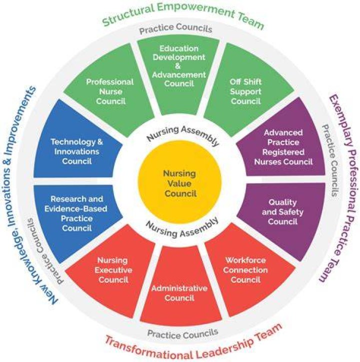 What is ethnocentric management orientation
