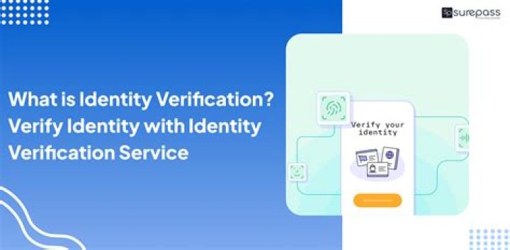 What is Identity_insert