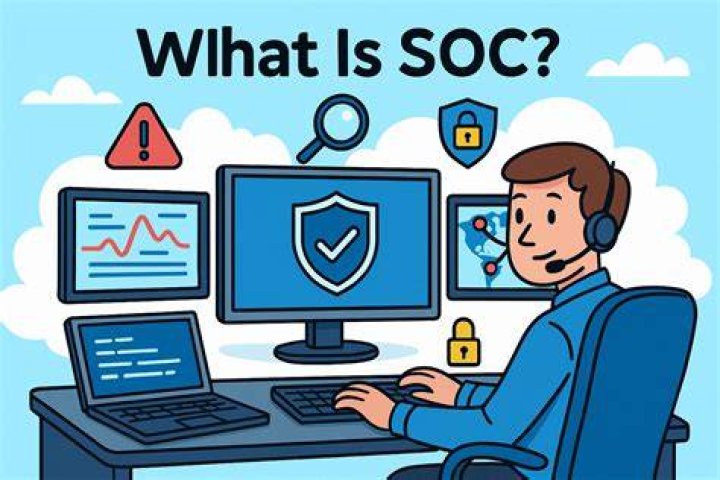 What is MyInvocation MyCommand path