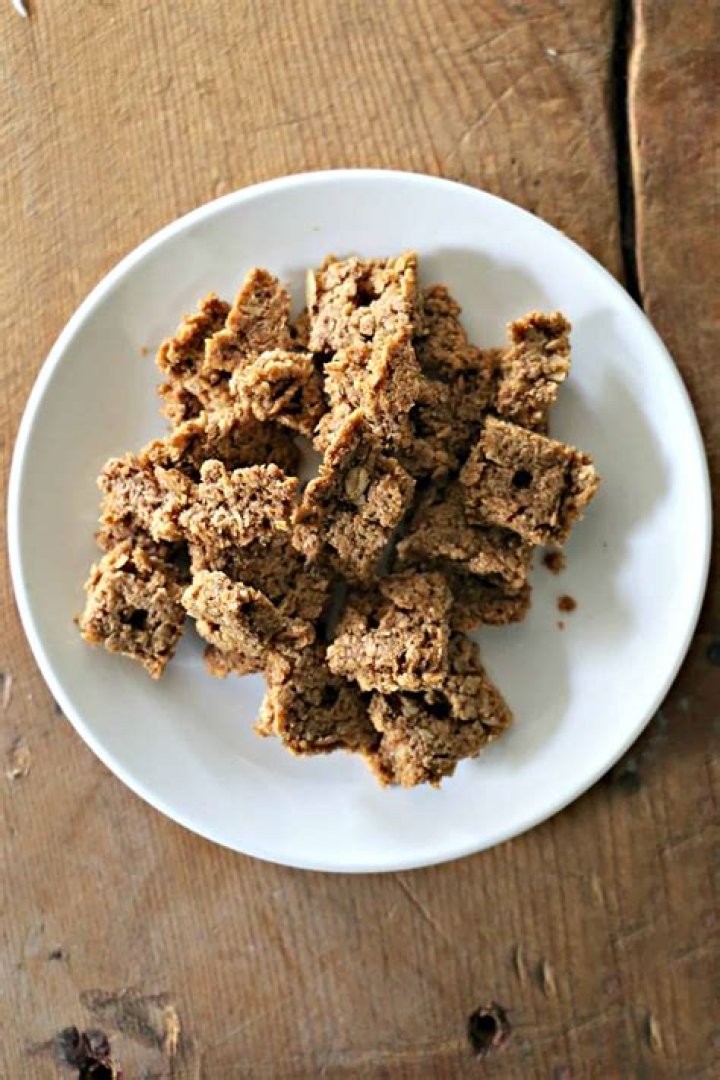 What is oat bran good for