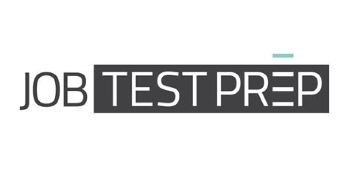 What is the NLN test