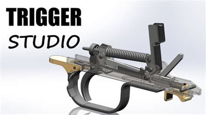 What is the trigger for the automatic step?
