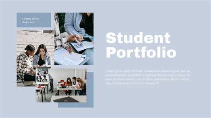 What should I cook as a student?