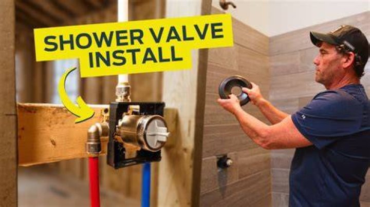 When do you need to replace a valve body?