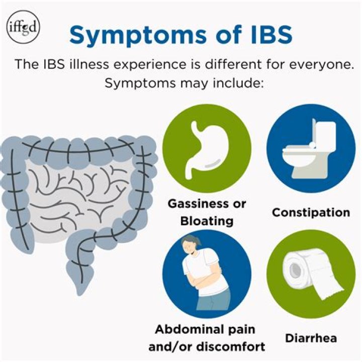 Where is IBS 2019