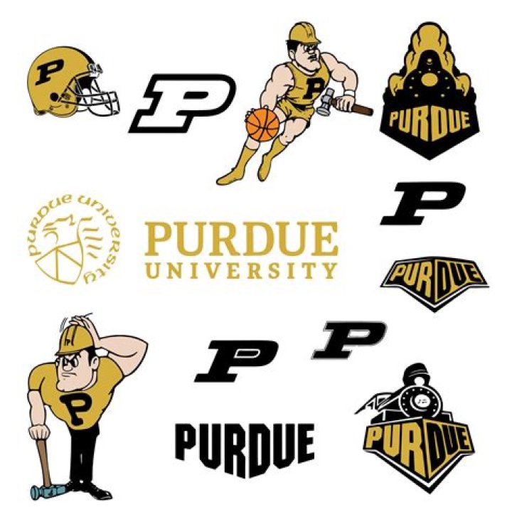 Why are Purdue The Boilermakers