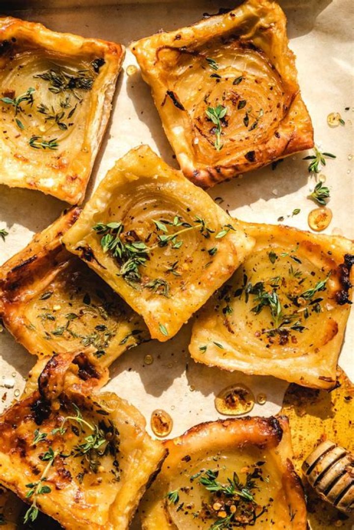 Why do people pass down recipes?