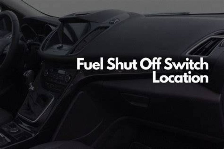 Why does my AC shut off after a short cycle?
