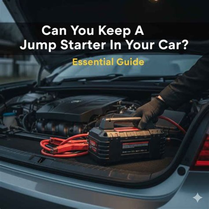 Why does my starter keep cranking?