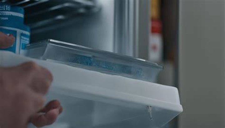 Why Is My RV fridge not getting cold enough?