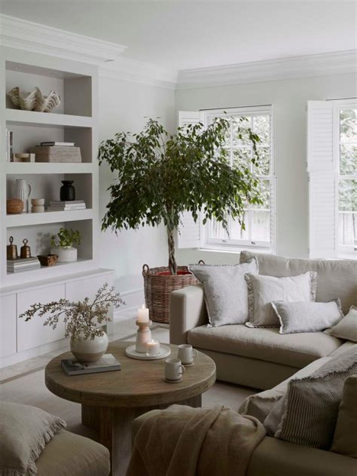Why would an overhead light stopped working?