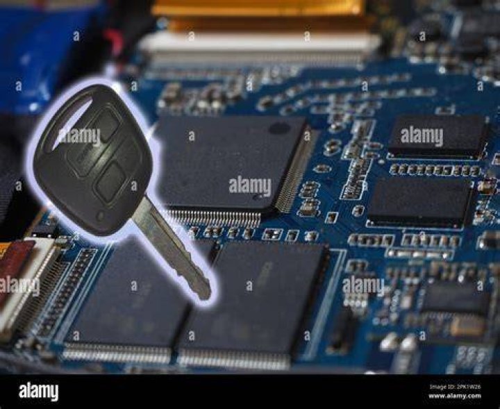 Will a performance chip damage my engine?