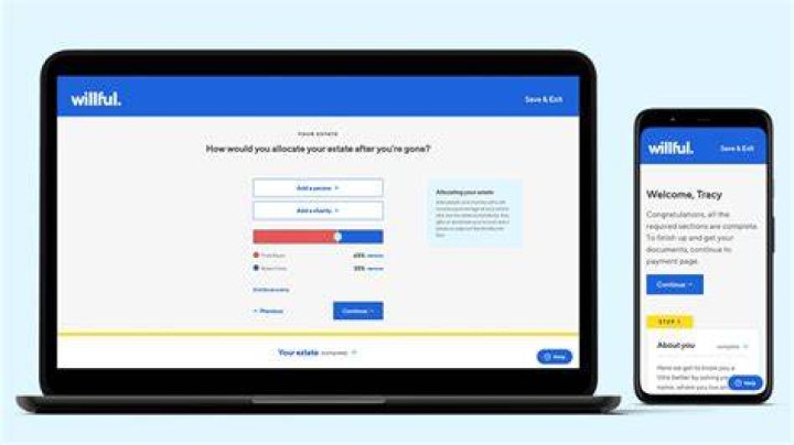 Will making software free